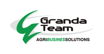 Logo Granda